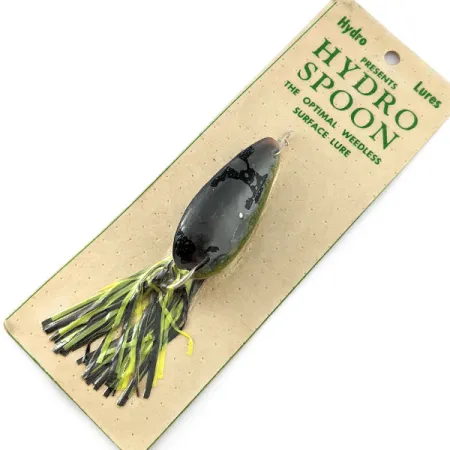 Незачіпляйка Hydro Spoon