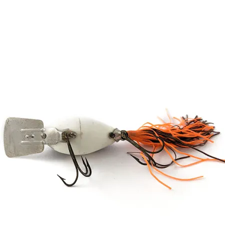 Fred Arbogast Arbo-Gaster, 14 г, воблер #20571