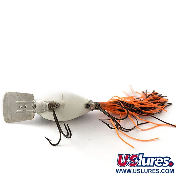 Fred Arbogast Arbo-Gaster