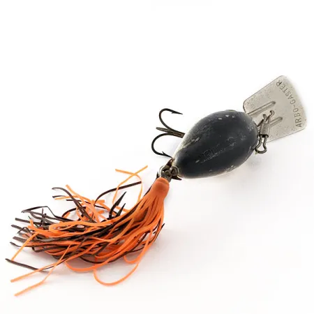 Fred Arbogast Arbo-Gaster, 14 г, воблер #20571