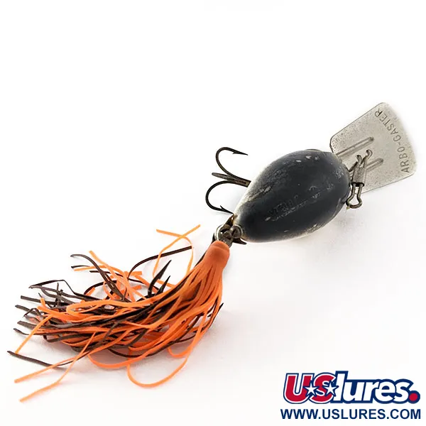 Fred Arbogast Arbo-Gaster, 14 г, воблер #20571