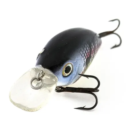 Ozark Trail Squarebill, 10 г, воблер #20574