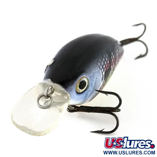 Ozark Trail Squarebill, 10 г, воблер #20574