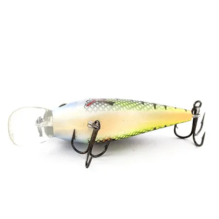 Ozark Trail Squarebill, 10 г, воблер #20574