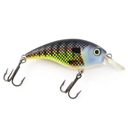 Ozark Trail Squarebill