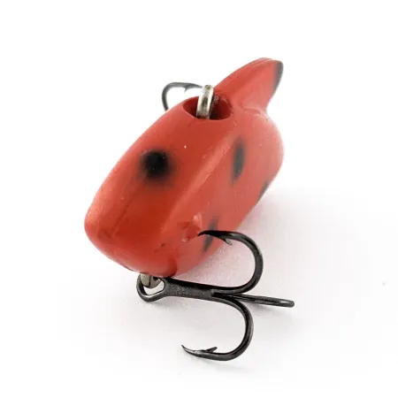 Kmart Kresge #41, 8 г, воблер #20579