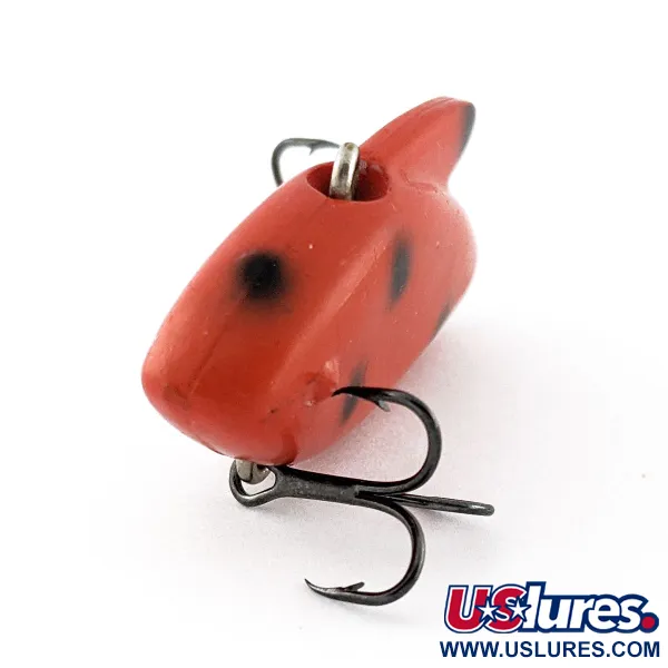  Kmart Kresge #41, , 8 г, воблер #20579