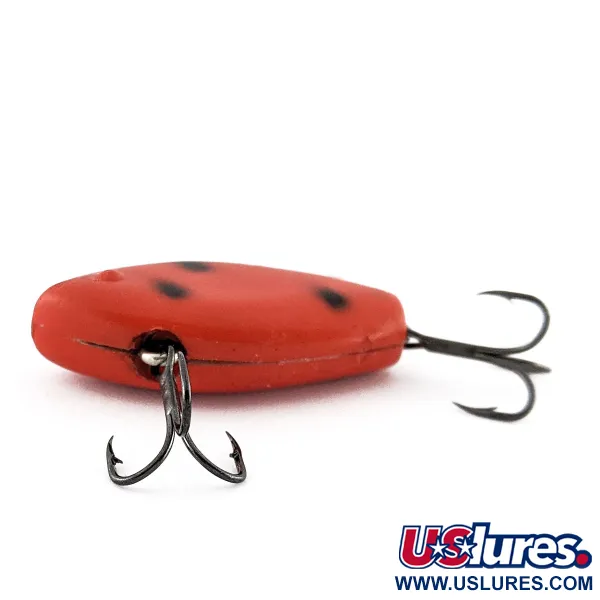  Kmart Kresge #41, , 8 г, воблер #20579