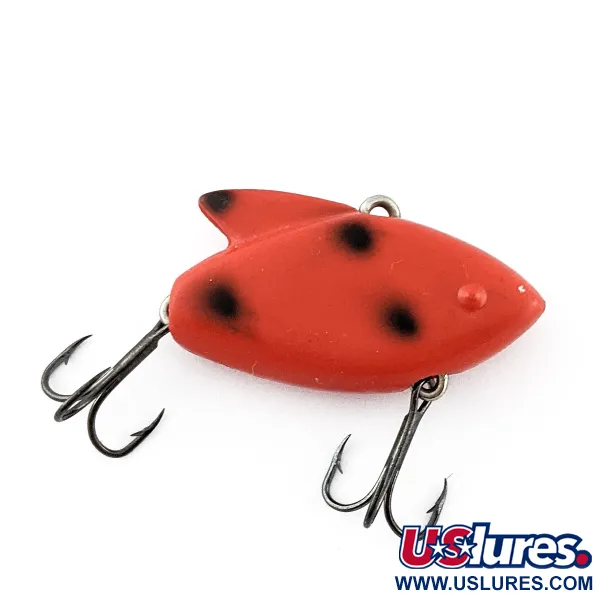  Kmart Kresge #41, , 8 г, воблер #20579