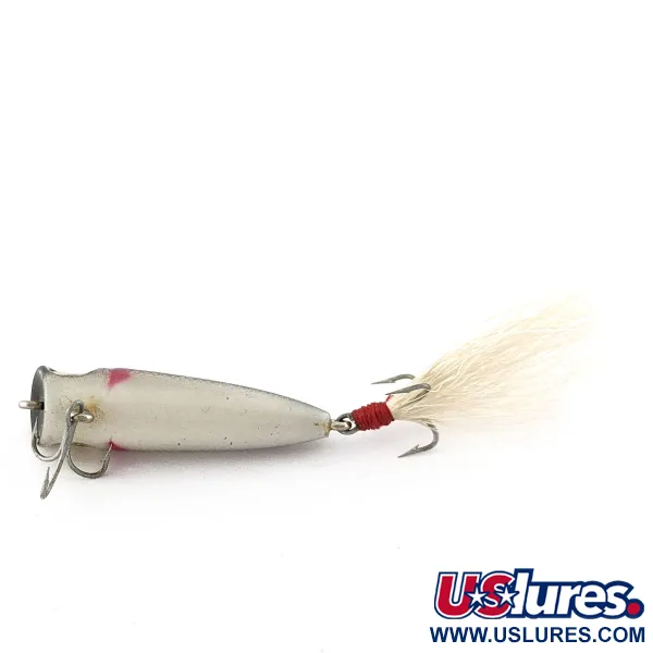  Gudebrod Goldeneye Trouble Maker  Top Water, , 2,3 г, воблер #22501