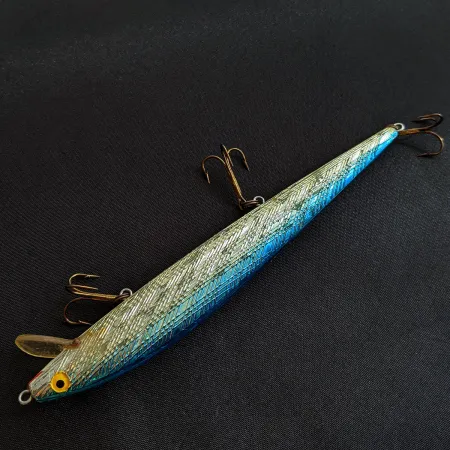 Kmart #270, 14 г, воблер #20581