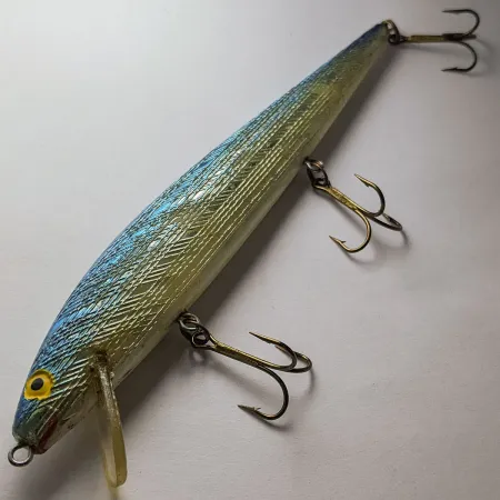 Kmart #270, 14 г, воблер #20581