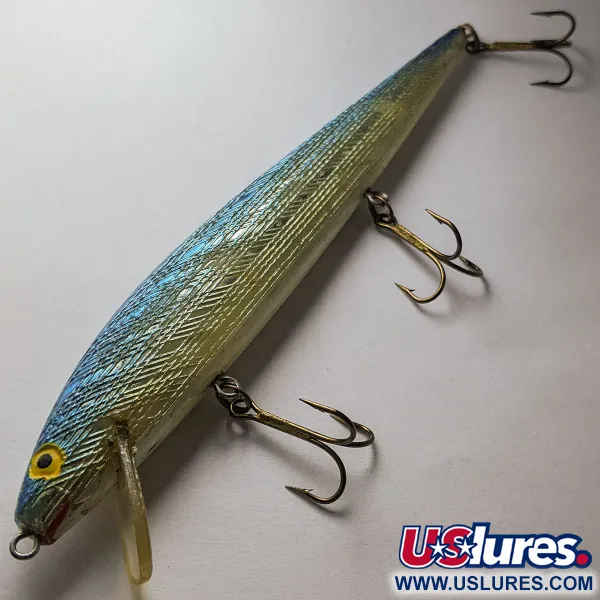  Kmart #270, , 14 г, воблер #20581