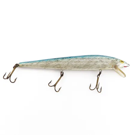 Kmart #270, 14 г, воблер #20581