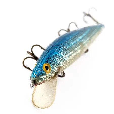 Kmart #270, 14 г, воблер #20581