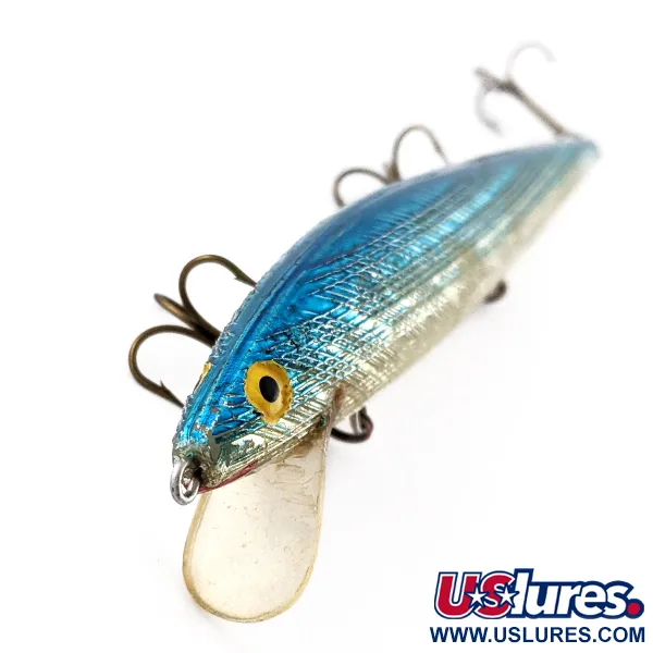  Kmart #270, , 14 г, воблер #20581