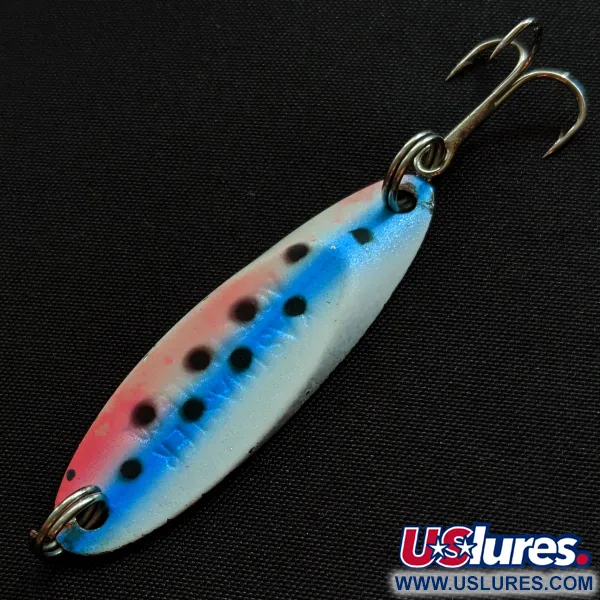 Acme Kastmaster, 10,5 г, блесна коливалка (колебалка) #20586