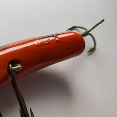 Herter's Lazy Dazy, 6 г, воблер #20592