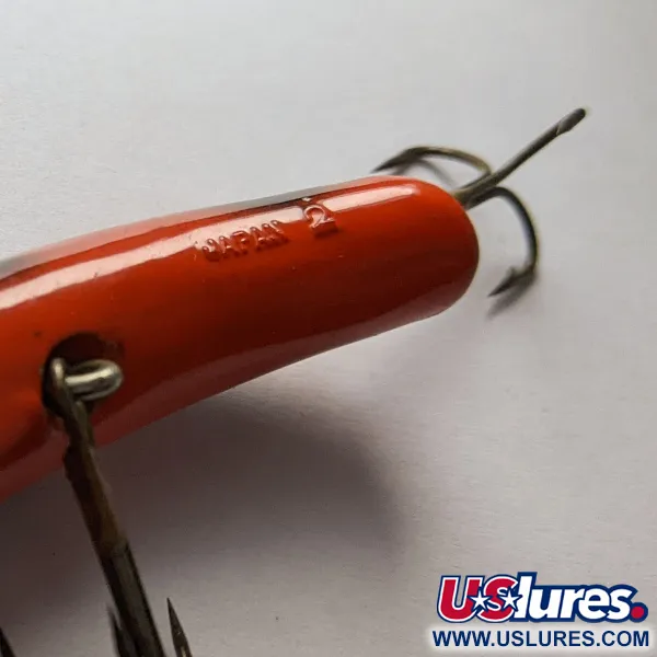  Herter's Lazy Dazy, , 6 г, воблер #20592