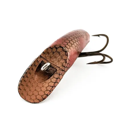 Kmart Kresge #318, 1,3 г, воблер #20594