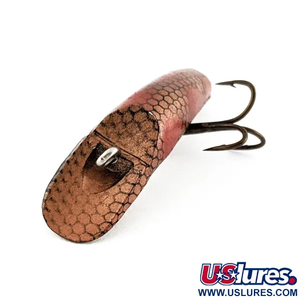  Kmart Kresge #318, , 1,3 г, воблер #20594