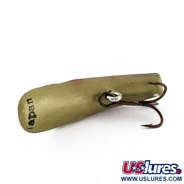  Kmart Kresge #318, , 1,3 г, воблер #20594