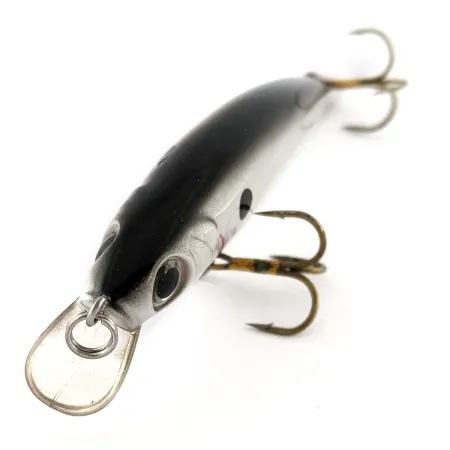 Cotton Cordell 3.5 Minnow RLM510, 7 г, воблер #20597