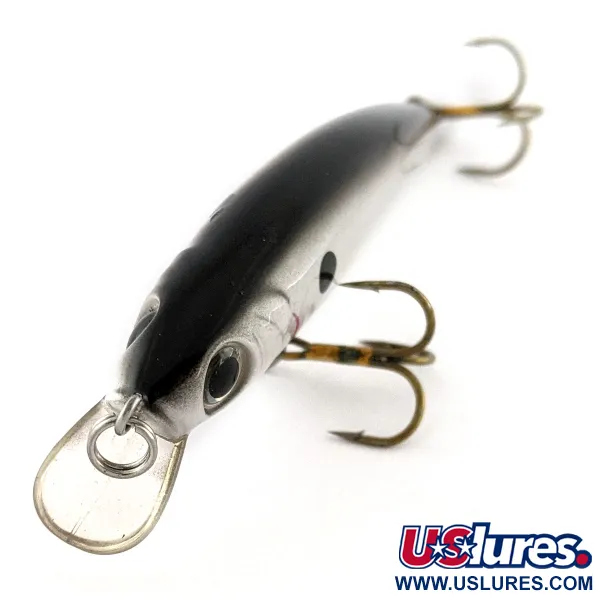  Cotton Cordell 3.5 Minnow RLM510, , 7 г, воблер #20597