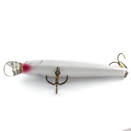 Cotton Cordell 3.5 Minnow RLM510, 7 г, воблер #20597