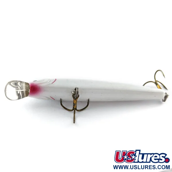  Cotton Cordell 3.5 Minnow RLM510, , 7 г, воблер #20597