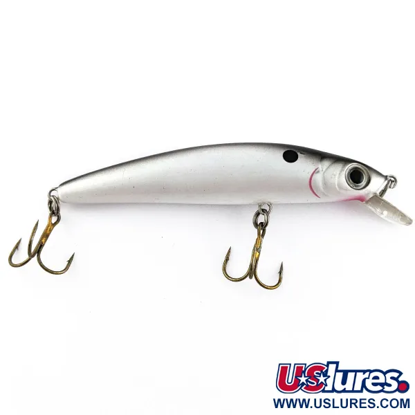 Cotton Cordell 3.5 Minnow RLM510, , 7 г, воблер #20597