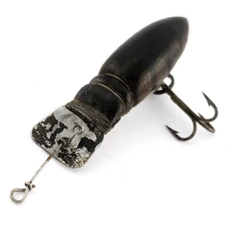 Yakima Bait Worden's Bass Bug, 1,3 г, воблер #20600