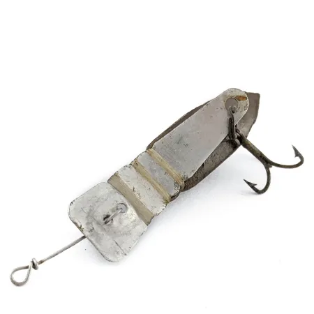 Yakima Bait Worden's Bass Bug, 1,3 г, воблер #20600
