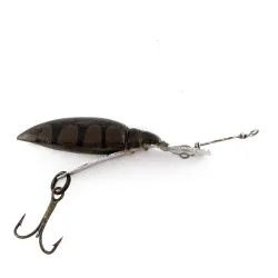 Worden's Bass Bug