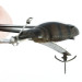 Yakima Bait Worden's Bass Bug, , 1,3 г, до рибалки #20600