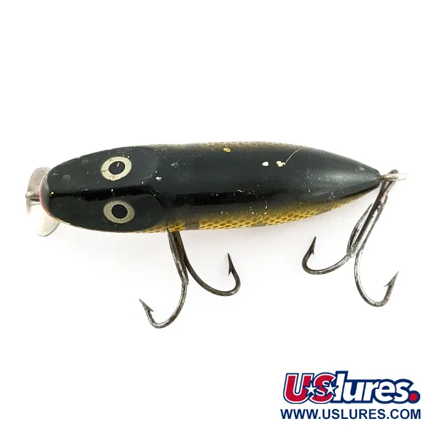  Paw Paw Master Wiggler, , 14 г, воблер #20606