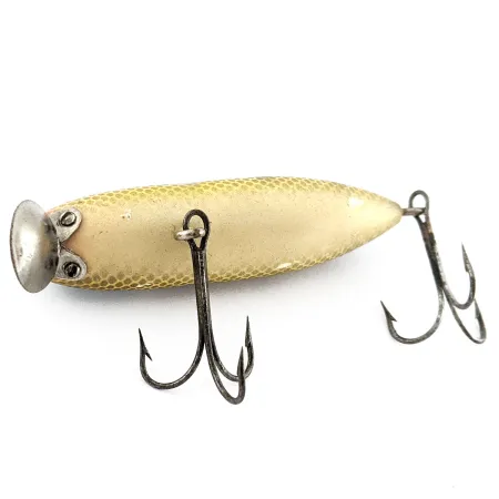 Paw Paw Master Wiggler, 14 г, воблер #20606