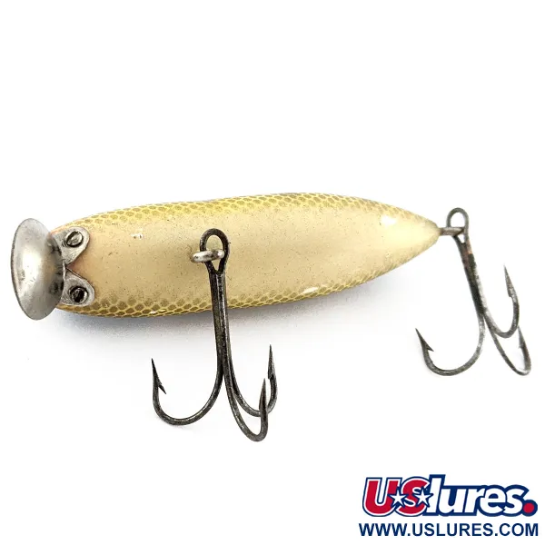  Paw Paw Master Wiggler, , 14 г, воблер #20606