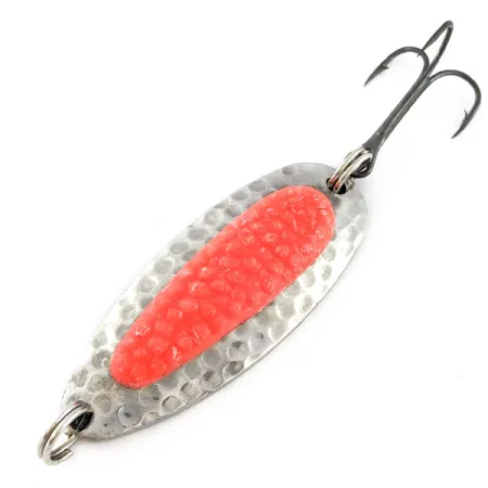 Nebco Pixee, 14 г, блесна коливалка (колебалка) #20608