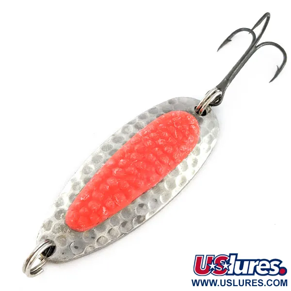 Nebco Pixee, 14 г, блесна коливалка (колебалка) #20608