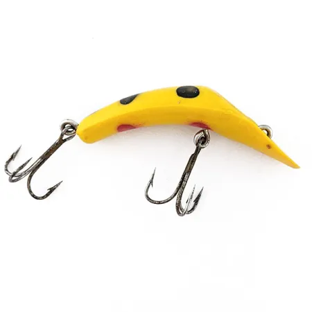 Atlantic Lures Flathead 