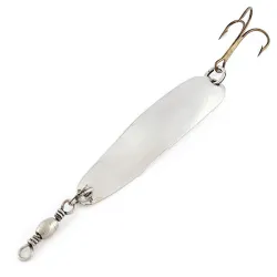 Pierson Che'gegon Spoon