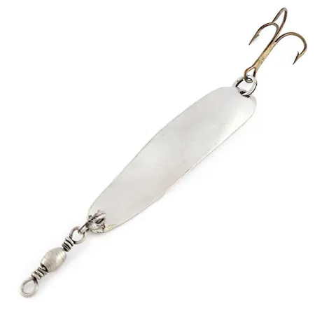 Pierson Che'gegon Spoon