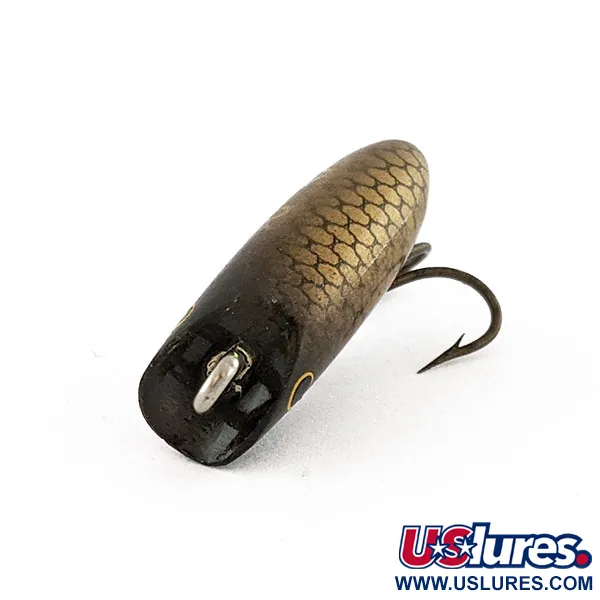  South Bend  Fly Oreno, , 1,4 г, воблер #20621