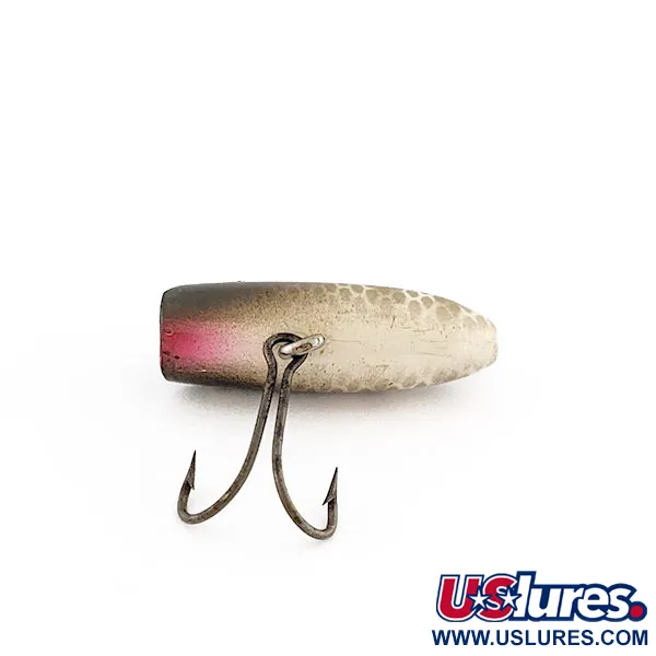  South Bend  Fly Oreno, , 1,4 г, воблер #20621