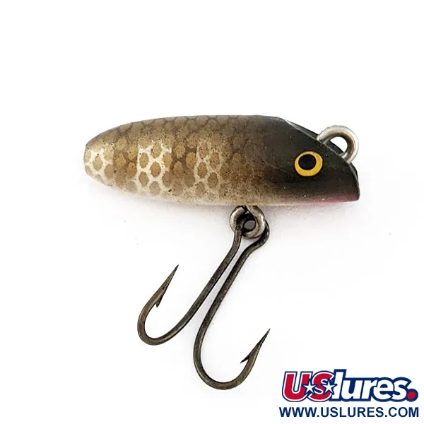  South Bend  Fly Oreno, , 1,4 г, воблер #20621