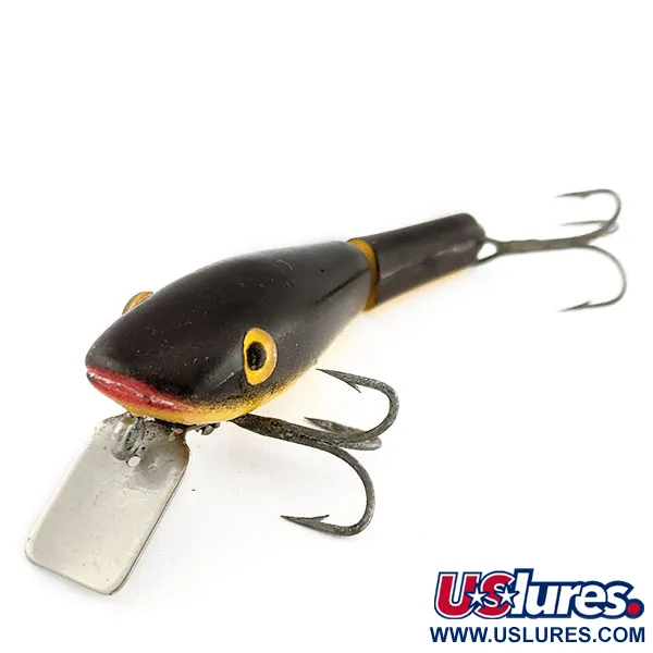 L&S Bait Mirro lure L&S Mirrolure Baby Cat Sinker, 14 г, воблер #20627