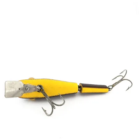 L&S Bait Mirro lure L&S Mirrolure Baby Cat Sinker, 14 г, воблер #20627