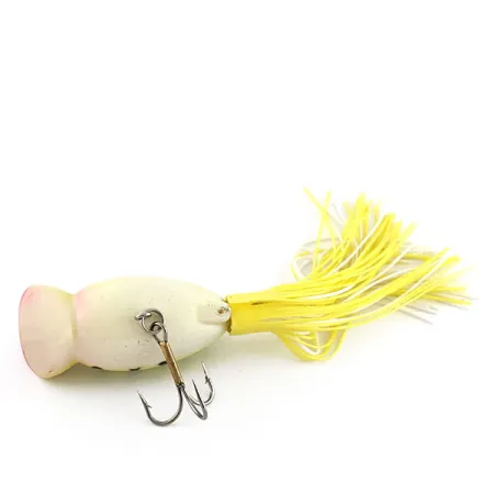  Atlantic Lures Popper, Frog, 10 г, воблер #20631