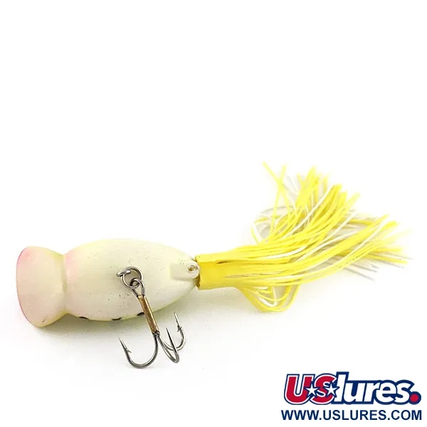  Atlantic Lures Popper